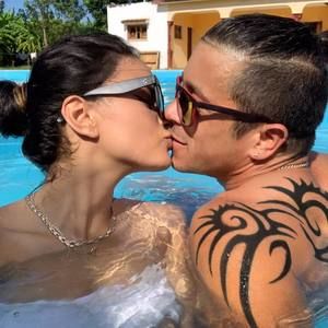 Meet your Posher, Ramon